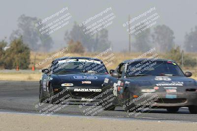 media/Nov-05-2023-CalClub SCCA (Sun) [[4ca13f3dad]]/Group 3/Sunset (Qual)/